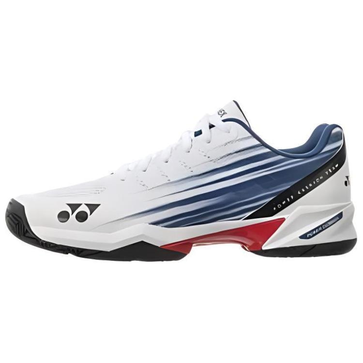 YONEX/尤尼克斯 YONEX Power Cushion