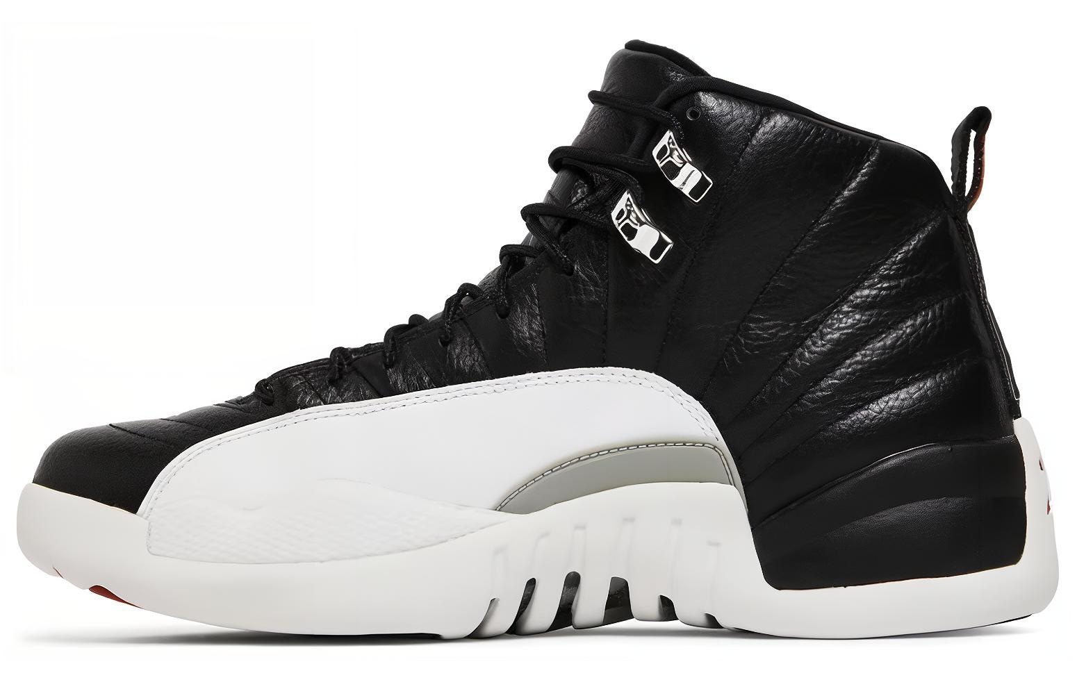 Jordan Air Jordan 12 Retro Playoffs
