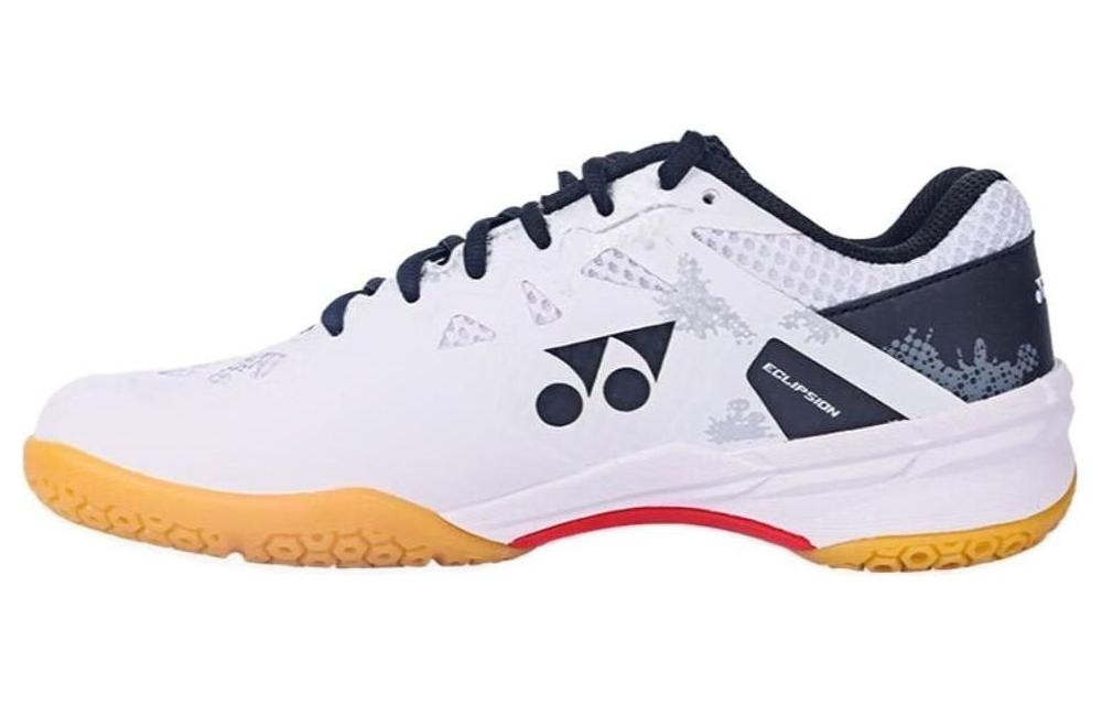 YONEX/尤尼克斯 YONEX