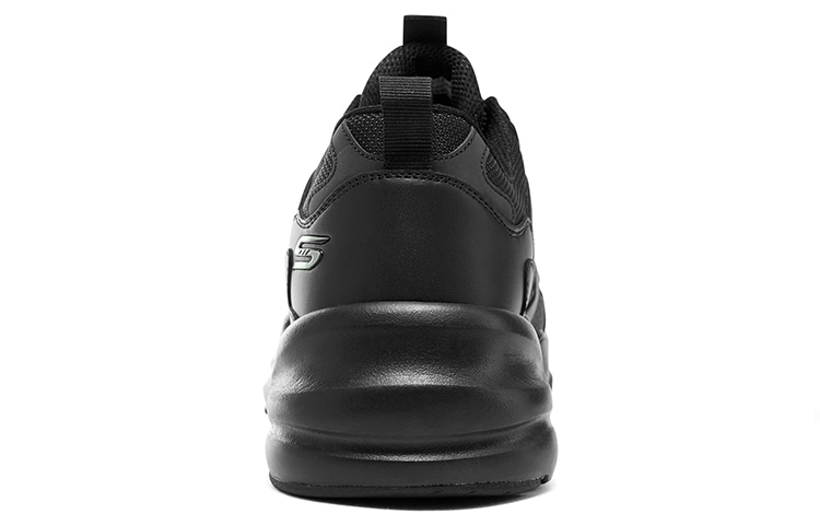 Skechers D'LITES — фото 4