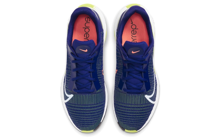 Nike SuperRep Surge — фото 3