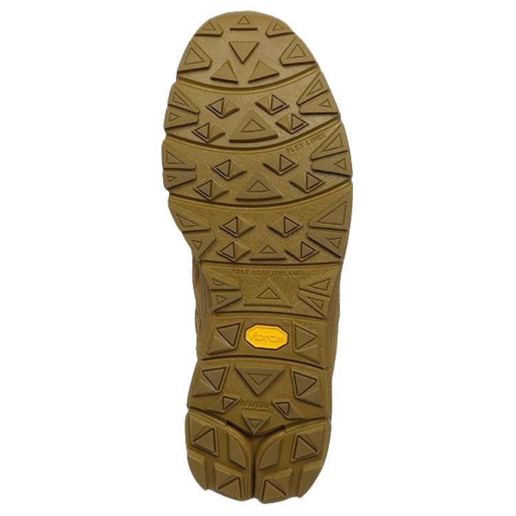 Danner Fullbore — фото 3