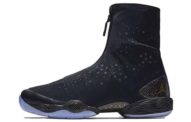 Jordan Air Jordan 28 Think 16