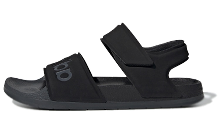 Adidas Adilette Sandal