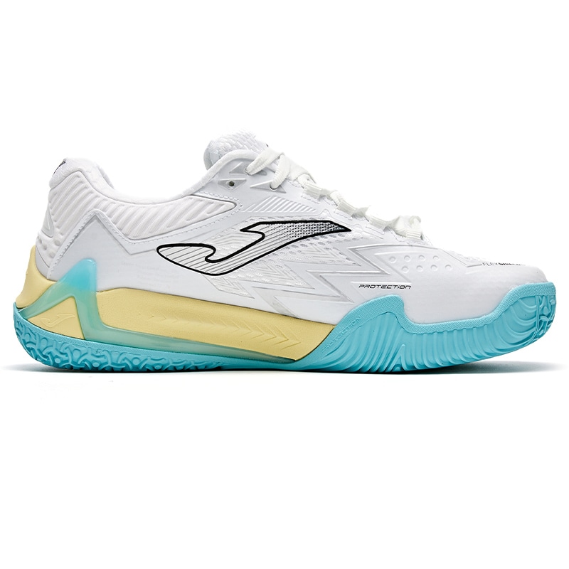 Joma OPEN PREMIUM — фото 1