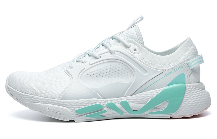 FILA Athletics Mind Elite