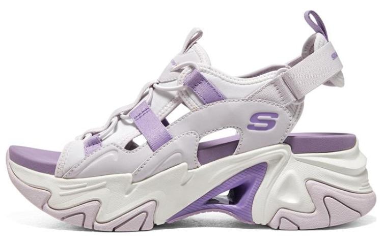 Skechers/斯凯奇 Skechers Stamina V3