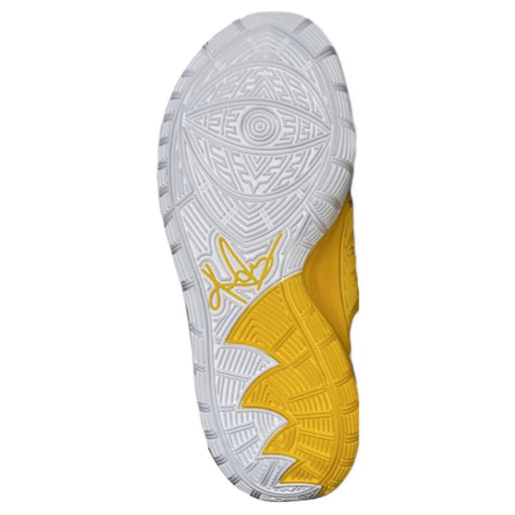 Nike Kyrie 6 Team Promo — фото 2