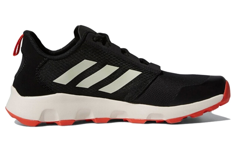 Adidas Terrex Voyager Dlx — фото 1