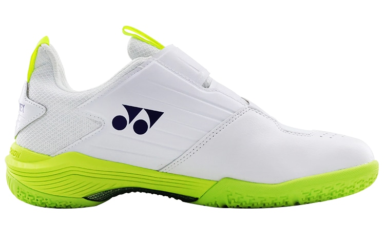 Yonex 88D 2nd Gen — фото 1