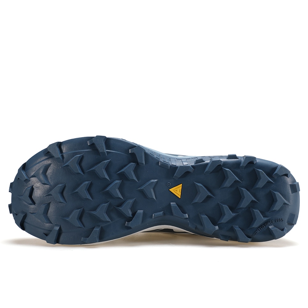 Humtto Обувь для спорта (Арт. 850929A-2) — фото 4