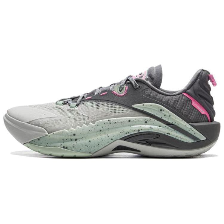 Li-Ning LiNing Youji 1