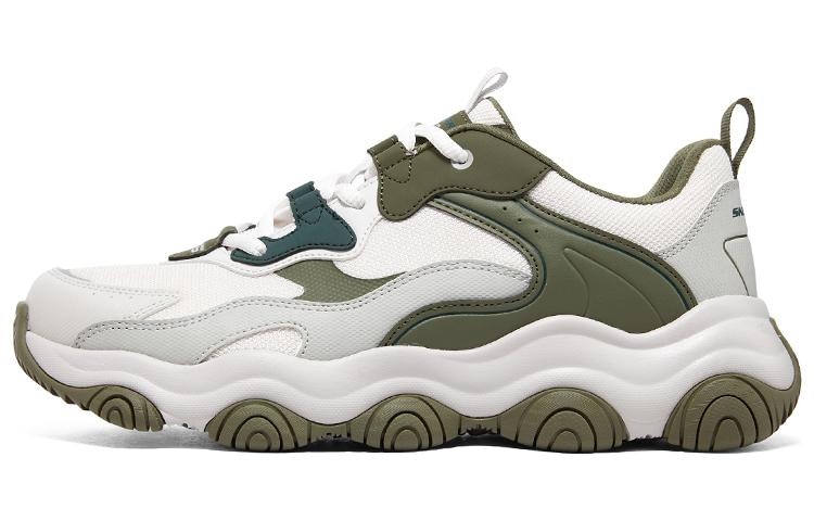 Skechers D'LITES