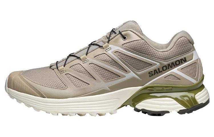 SALOMON/萨洛蒙 Salomon XT-Pathway