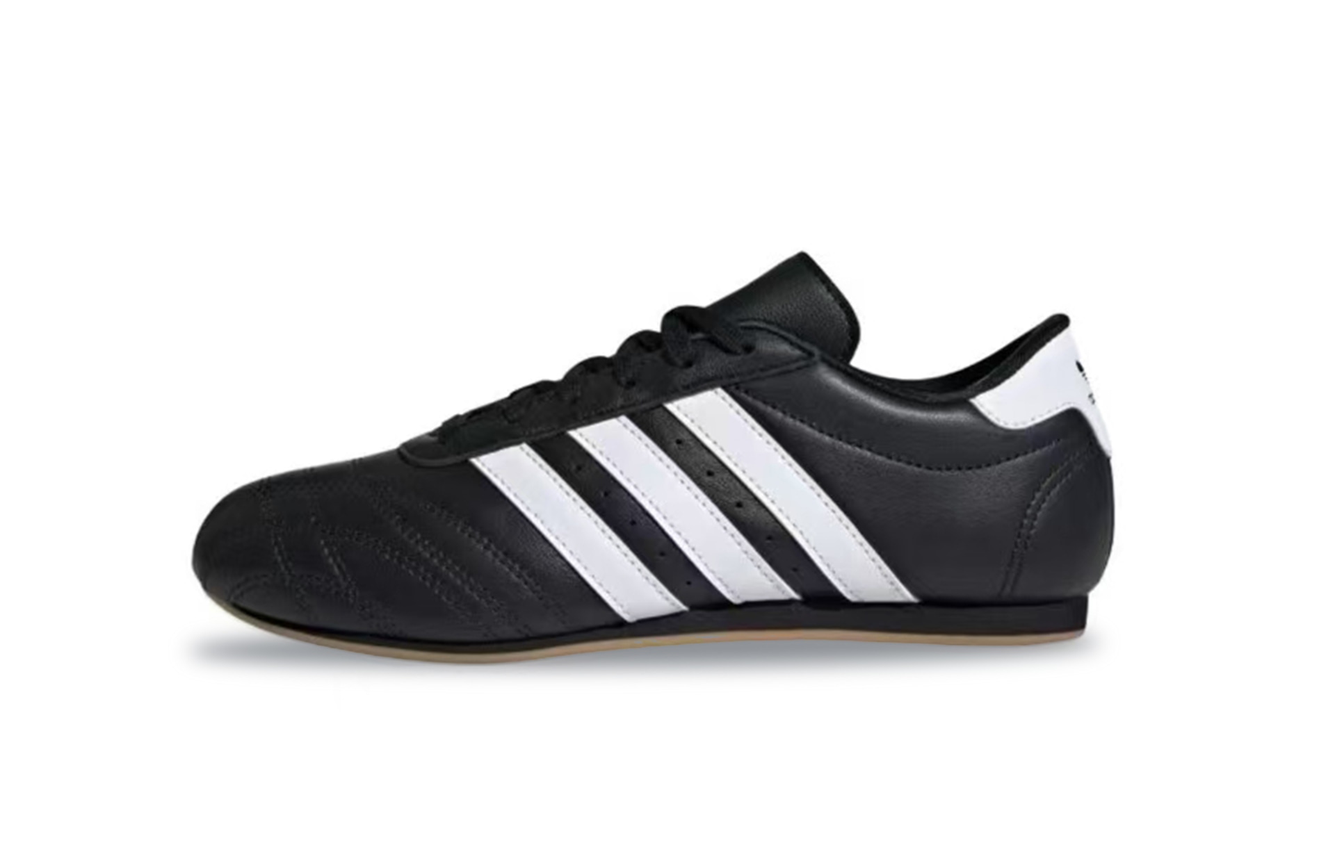 adidas originals Taekwondo — фото 5