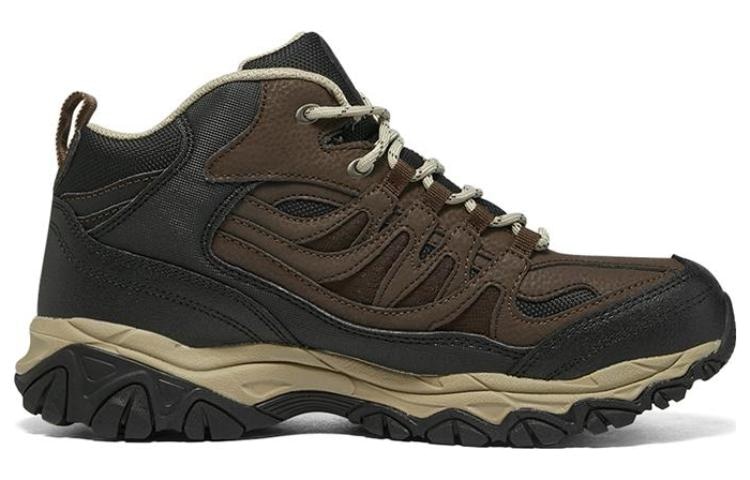 Skechers After Burn Memory — фото 1