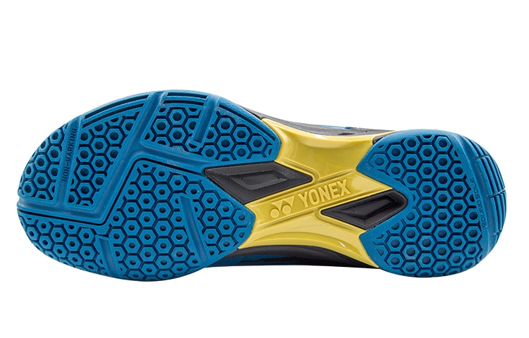 Yonex Power Cushion CD1 — фото 4