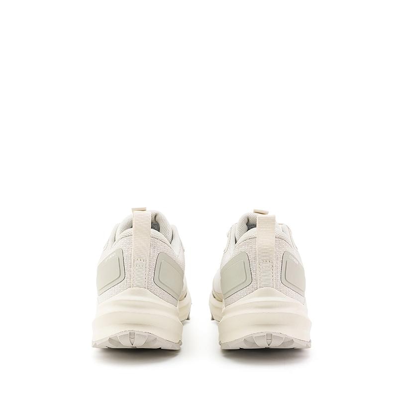 The North Face Fastpack Vectiv Dune White — фото 3