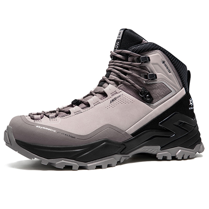 Kailas MT5-3 GTX MID — фото 8