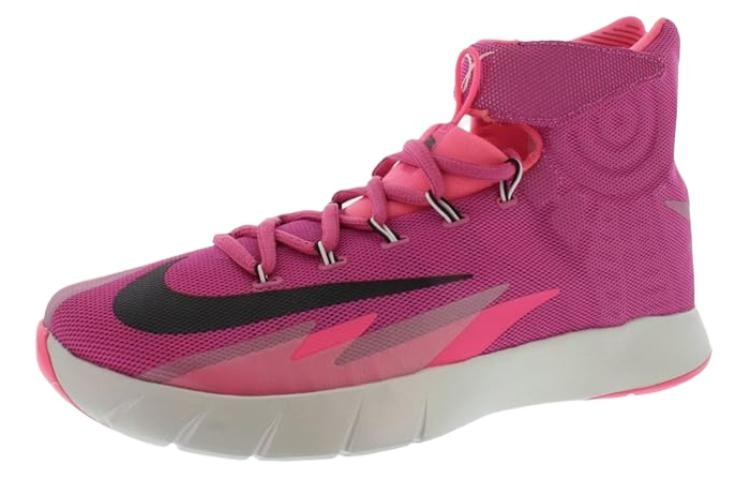 Nike Air Zoom Generation Zoom Hyperrev Pink