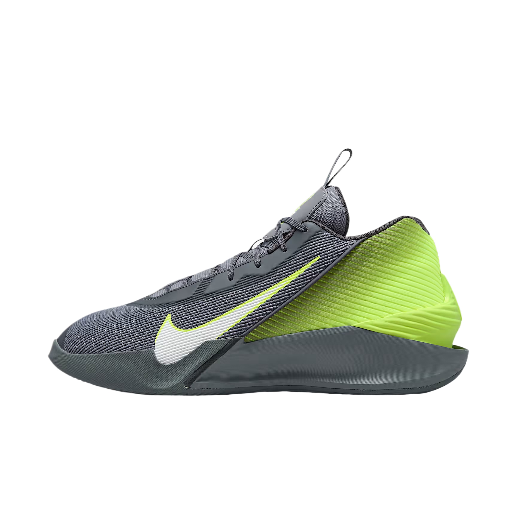 Nike G.T. Jump Academy