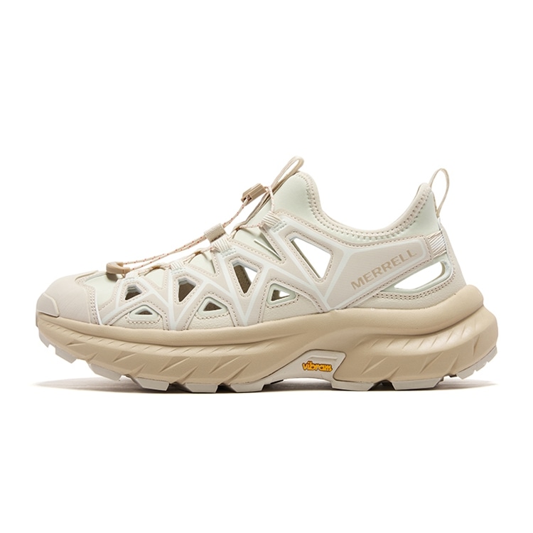MERRELL/迈乐 Merrell Fusion Frame Beige