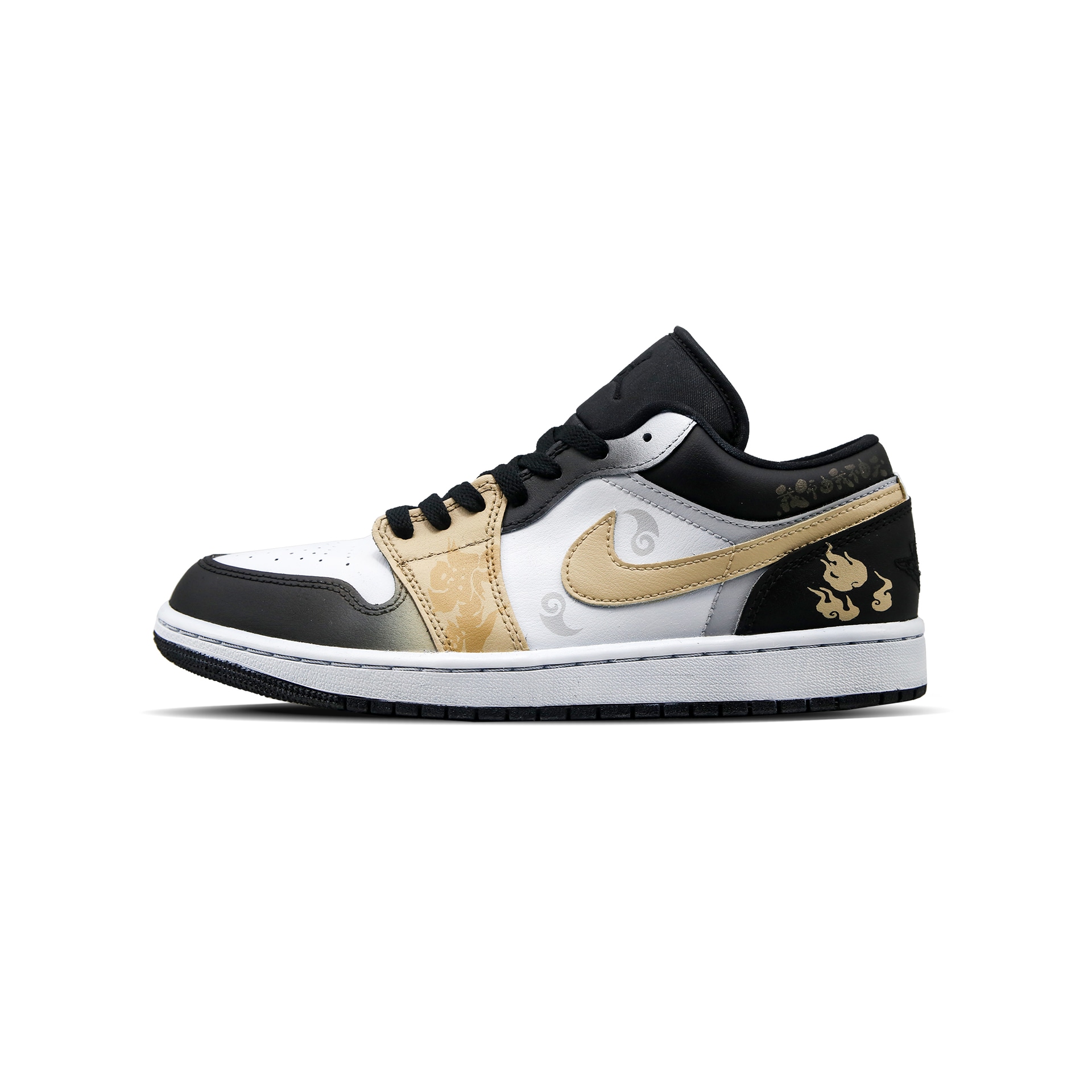 Jordan Air Jordan 1 Low