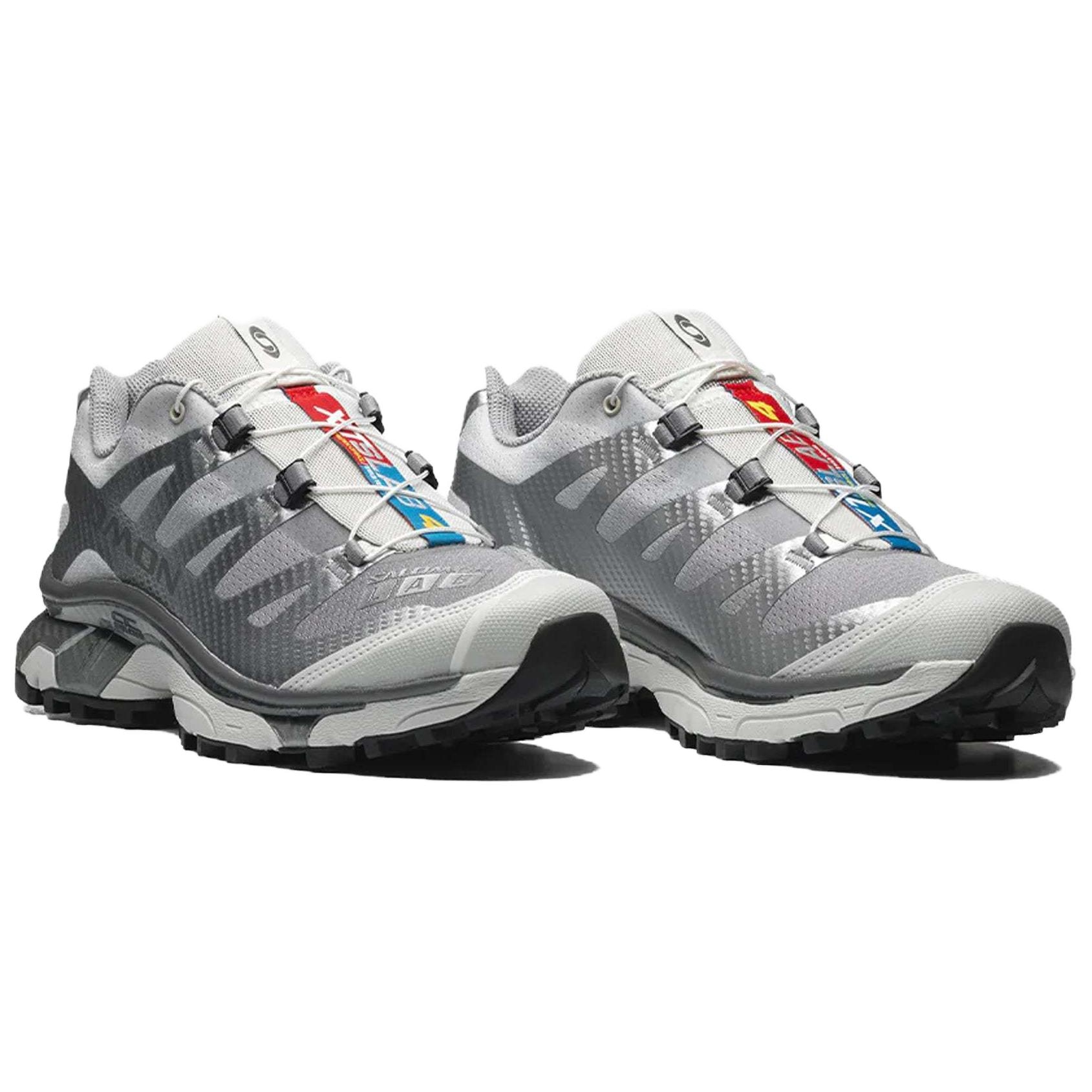 Salomon XT-4 — фото 2