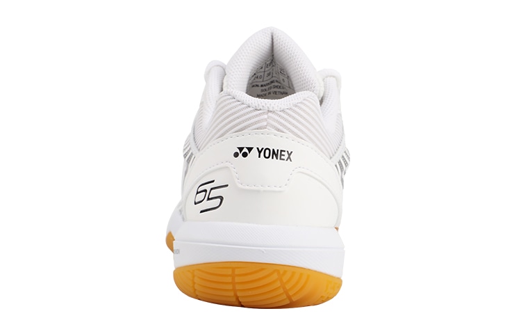 Yonex Обувь для спорта (Арт. SHB65Z3LEX白色) — фото 1