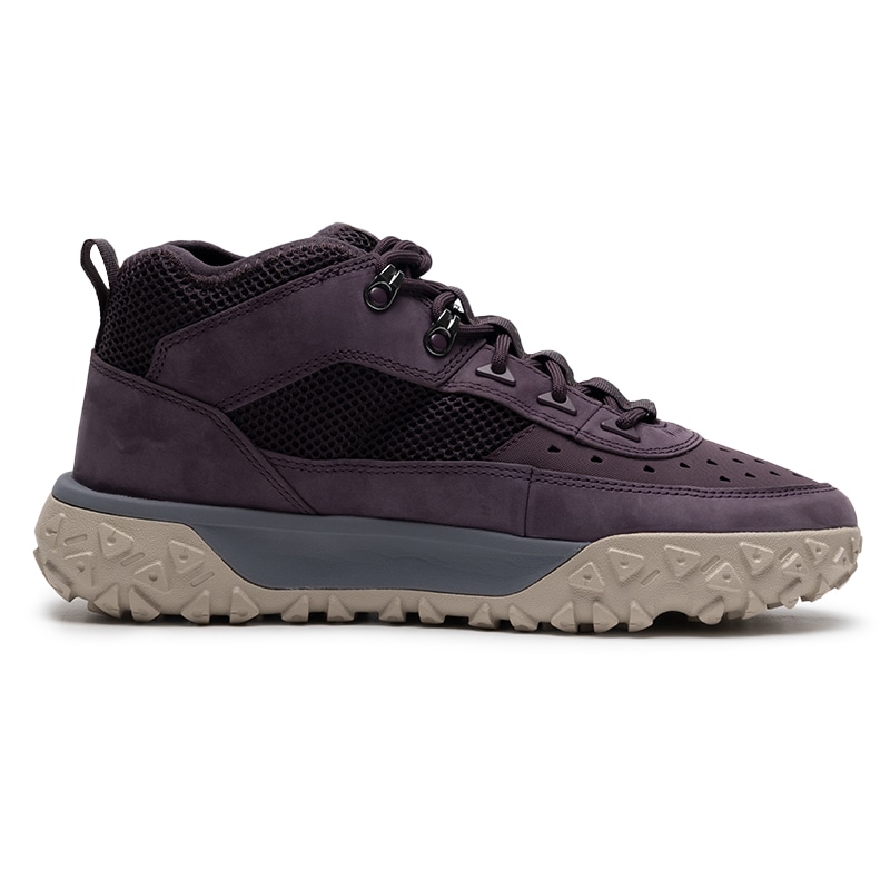 Timberland Motion 6 — фото 1