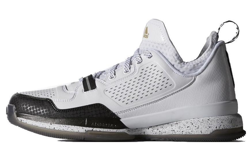Adidas D Lillard 1 ASG