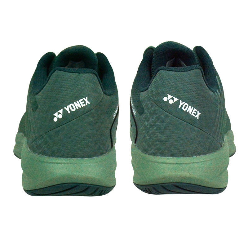 Yonex Обувь для спорта (Арт. SHTSCMAEX-卡其色) — фото 3