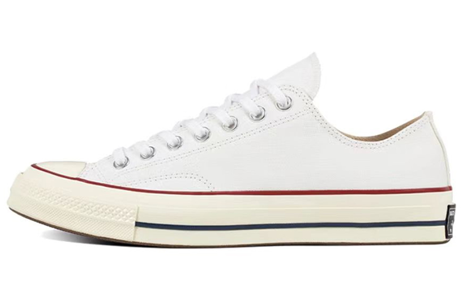 Converse 1970s Chuck Taylor — фото 5