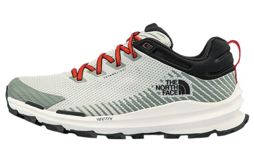 The North Face Vectiv