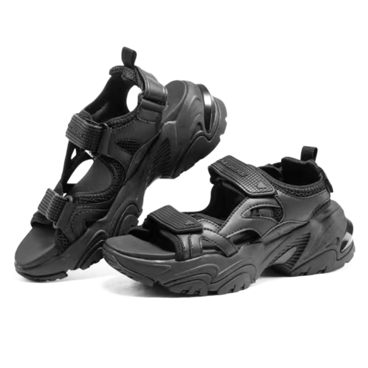 Skechers Sandals — фото 3