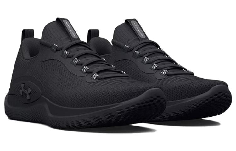 Under Armour Flow Dynamic — фото 2