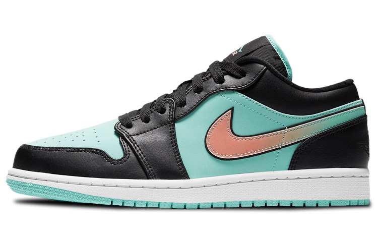 Jordan Air Jordan 1 Low SE "Tropical Twist"