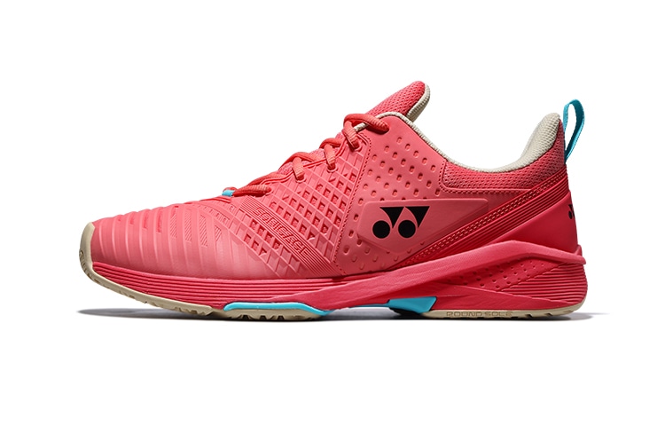 Yonex Ower Cushion