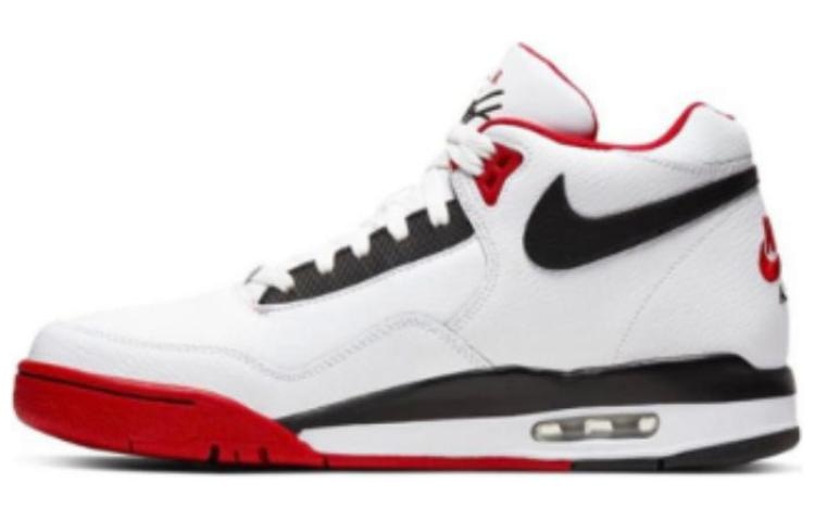 Nike Flight Legacy — фото 6