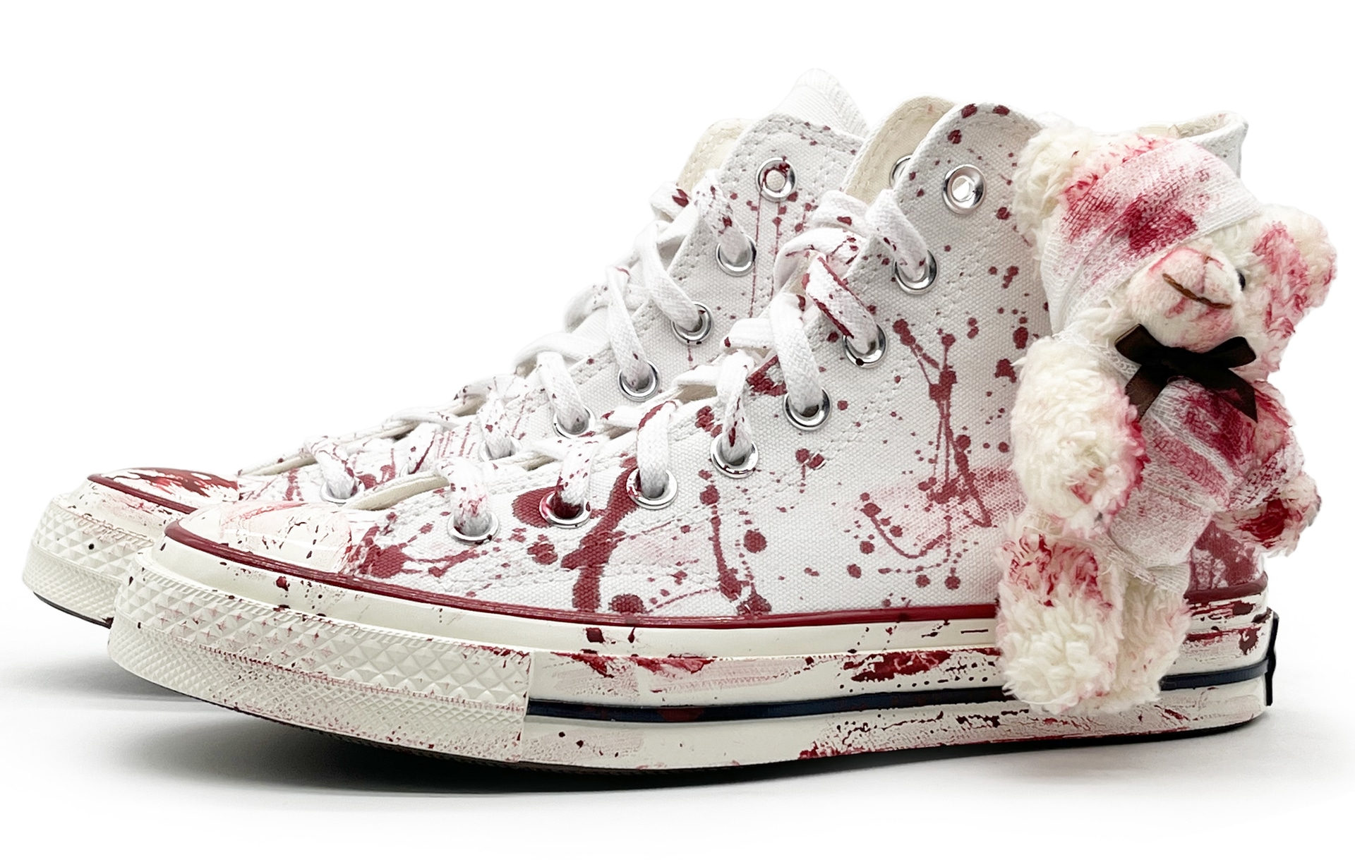 Converse 1970s Chuck Taylor — фото 2