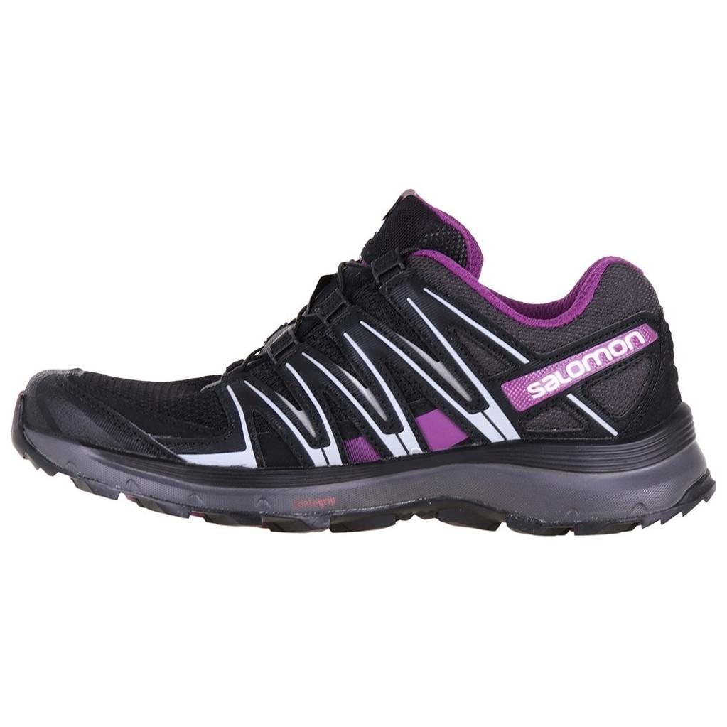Salomon XA LITE