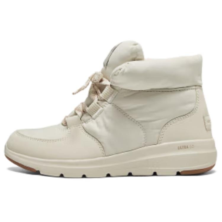 Skechers/斯凯奇 Skechers On-The-Go Women's White