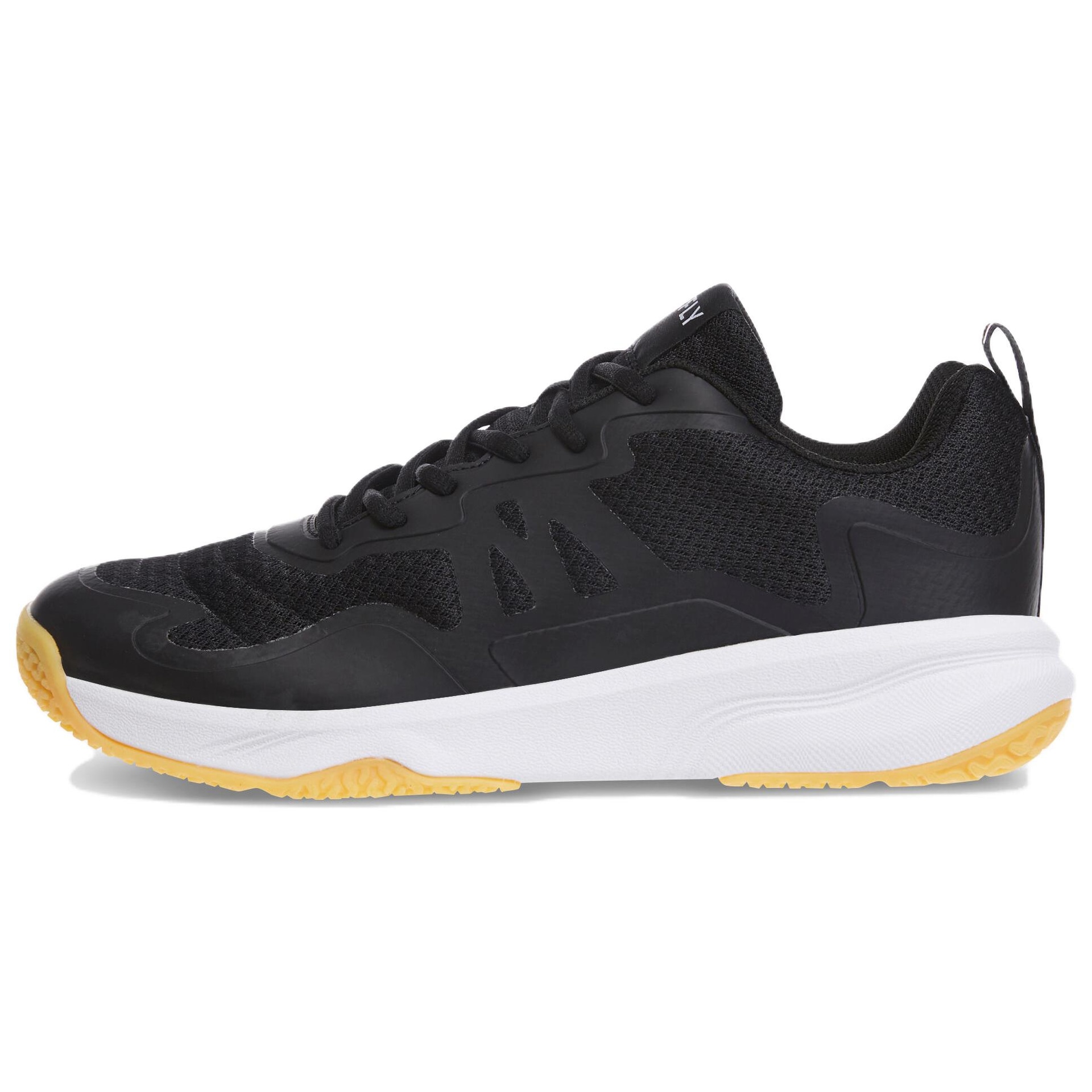 迪卡侬 DECATHLON DECATHLON 530