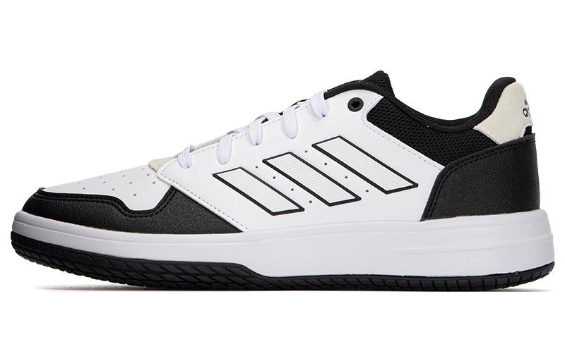 Adidas Gametalker Carbon Black