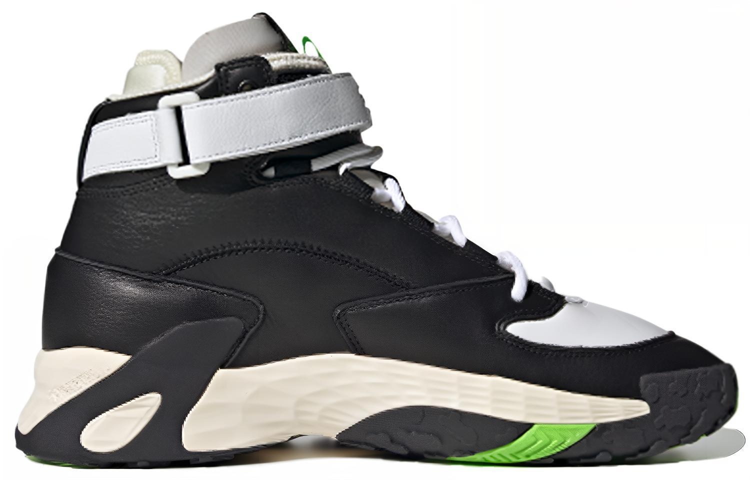 adidas originals adidas Streetball Forum — фото 1