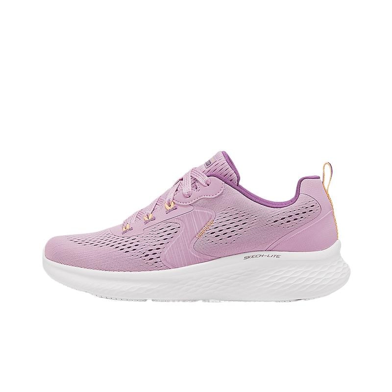 Skechers/斯凯奇 Skechers Sport Women's Training Shoes