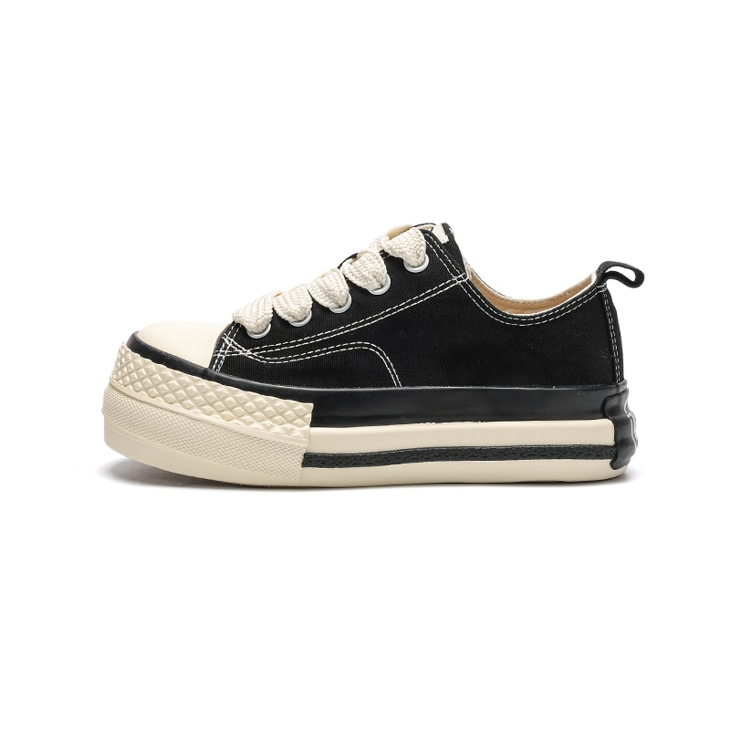 飞跃/Feiyue Feiyue