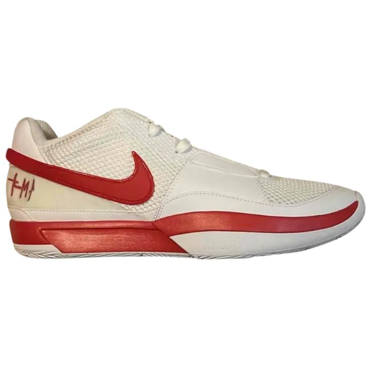 Nike Ja 1 TB — фото 1