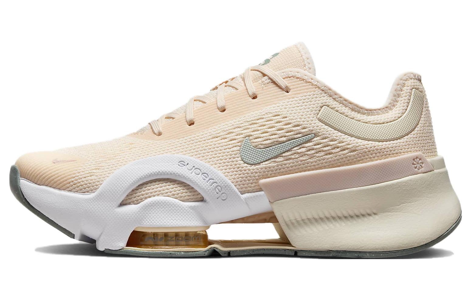 Nike SuperRep 4 Next Nature