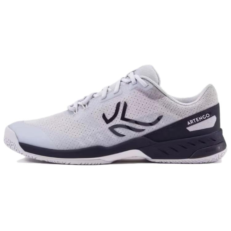 迪卡侬 DECATHLON DECATHLON